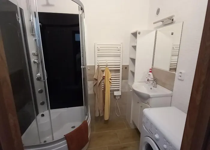 Ina,josefuv Dul 356 * جابلونك ناد نيسو